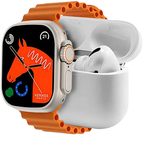 Combo Deals in 10in1