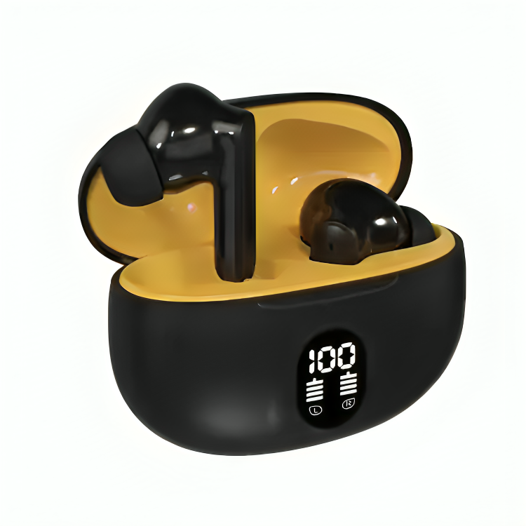 Stereo TWS Wireless Earbuds/ Airpod/ Smart earphones