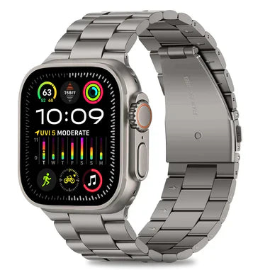 Ultra Watch