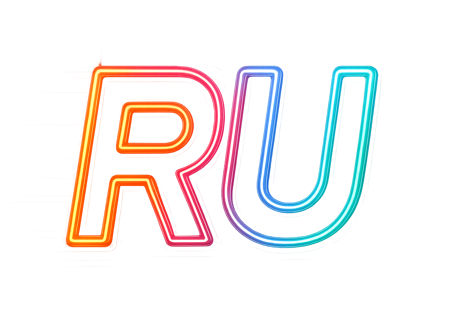 Rahmat Universe